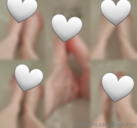 gintkufree porn actress img