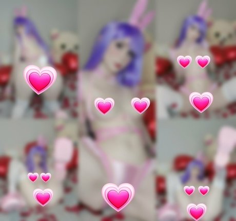 gintkufree actress pics