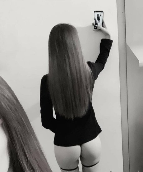 kacaduch xxx actress pic