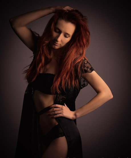 kacaduch star erotic picture