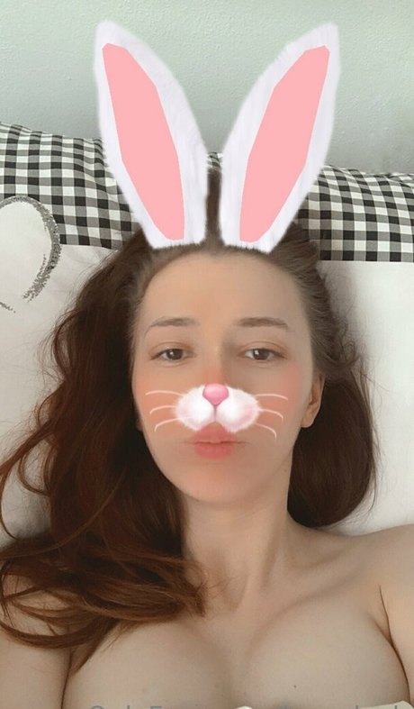 kacaduch naked star images