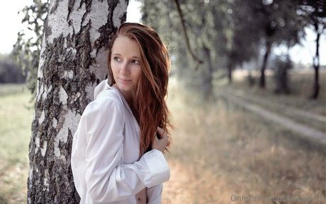 kacaduch pornstar perfect galleries