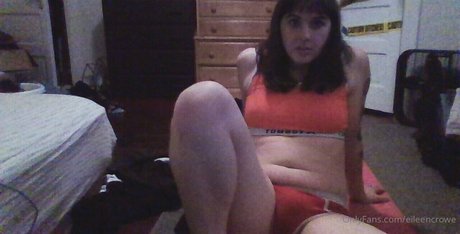 eileencrowe pornstar nude archive