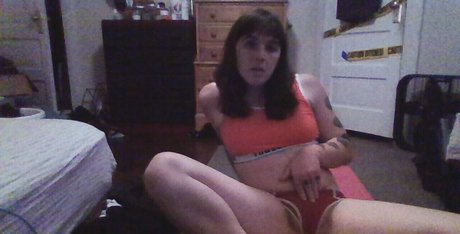 eileencrowe sexy star pics