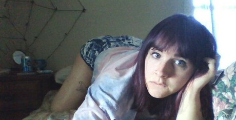 eileencrowe pornstar sexy photo