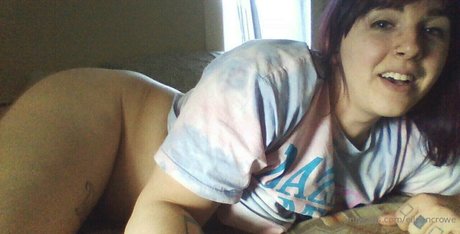 eileencrowe pornstar beautiful photo