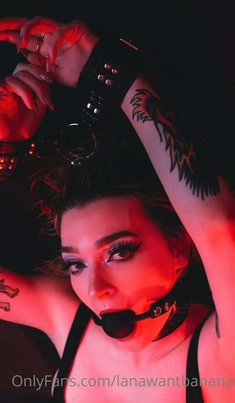 femboy lane model pic