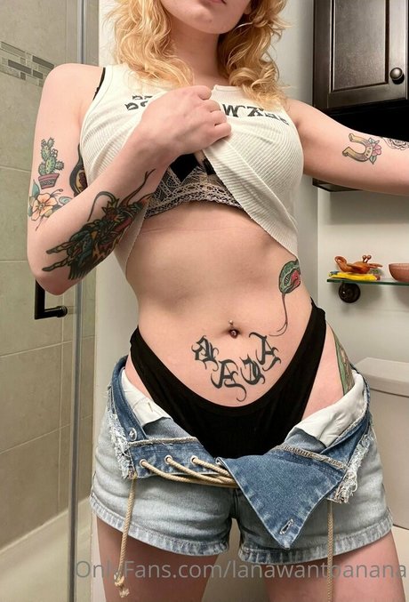 femboy lane erotic actress img