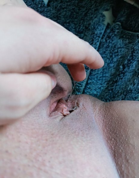 sugarmoonlight adult actress img