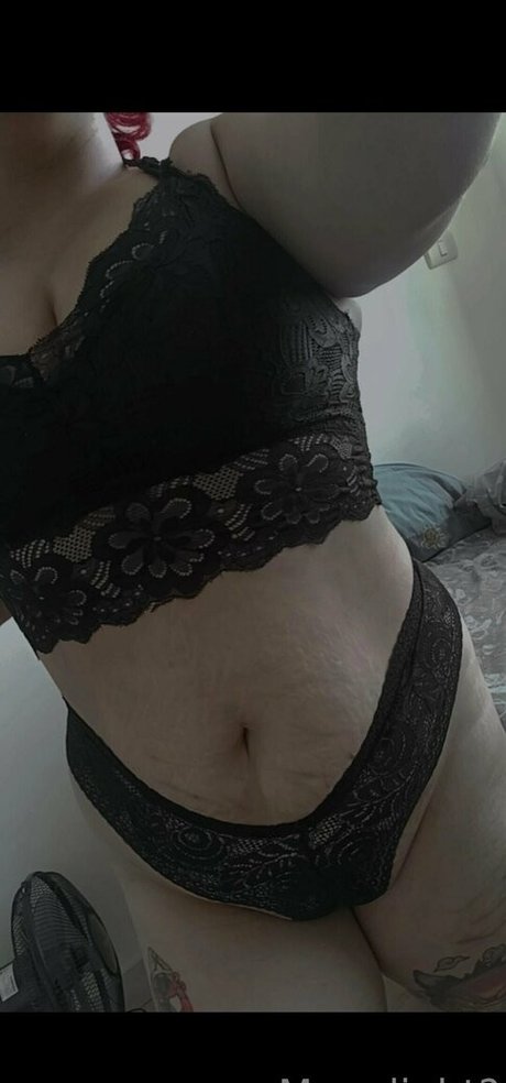 sugarmoonlight hd actress pics