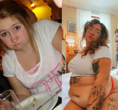 paris stilton beautiful model photos