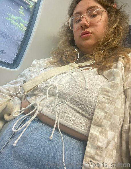 paris stilton perfect star galleries