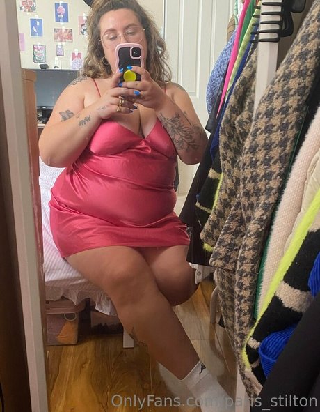 paris stilton star adult pictures