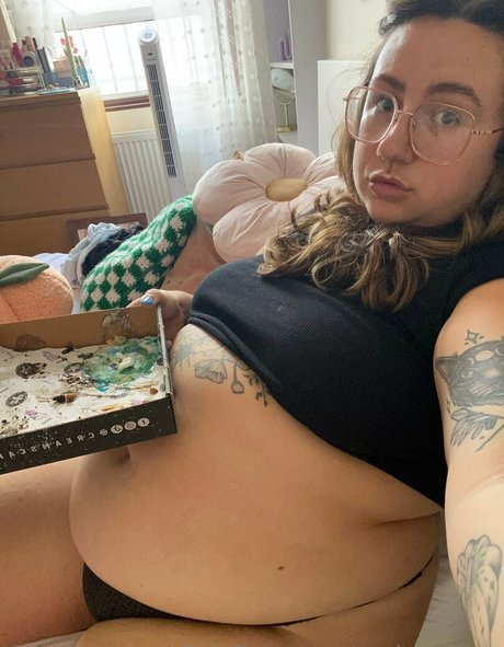 paris stilton erotic model gallery