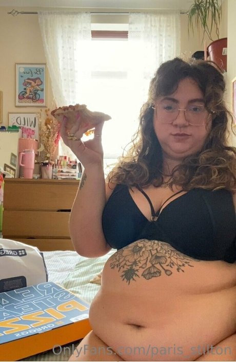 paris stilton pornstar perfect photos