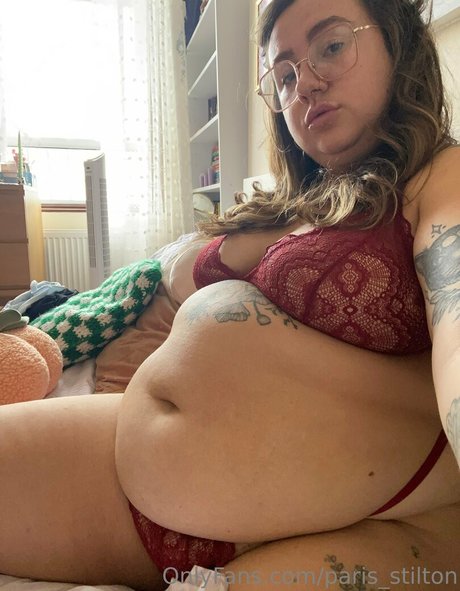 paris stilton erotic model pictures