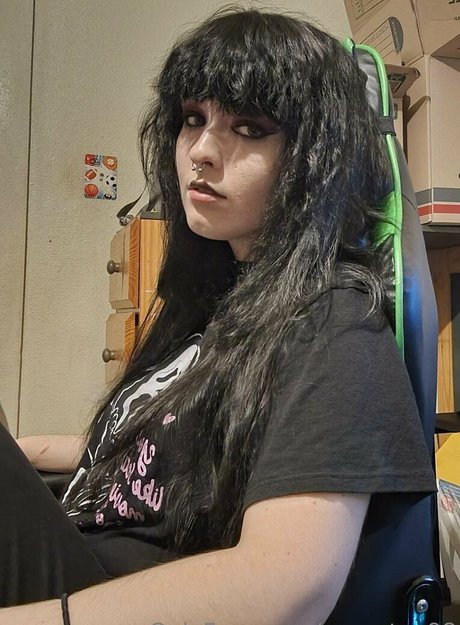 greentea98 nudes pornstar images