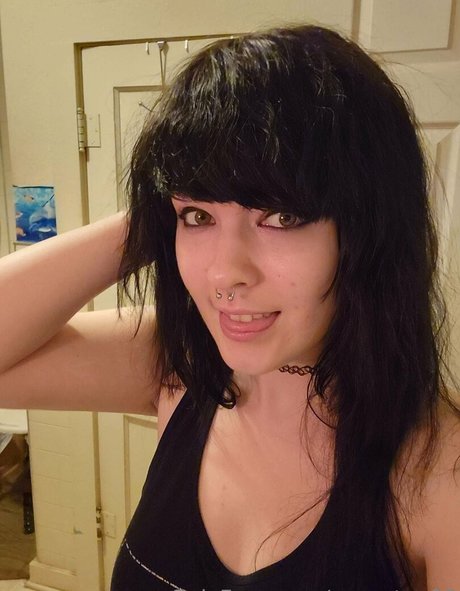 greentea98 model nice archive