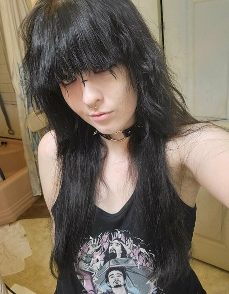 swinger milf onlyfans free naked pic