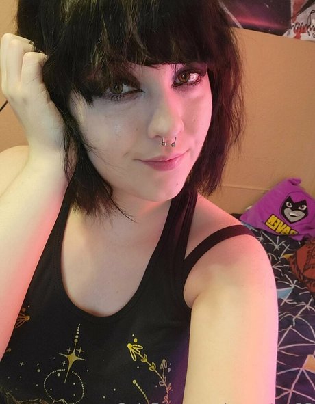 greentea98 model top pics