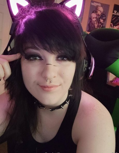 greentea98 model exclusive galleries