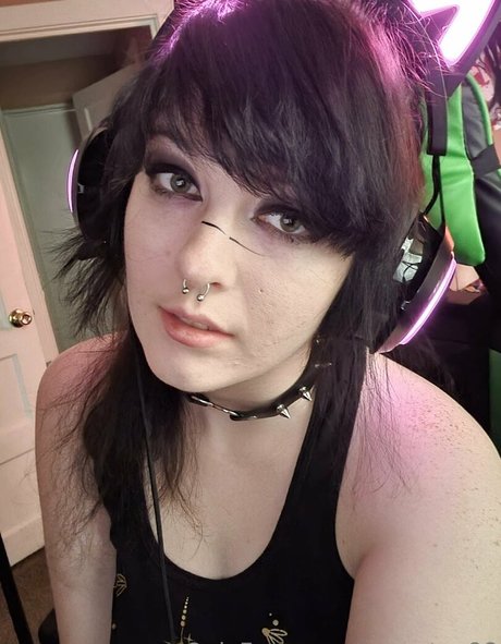 greentea98 pretty actress galleries