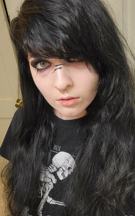 greentea98 free star archive