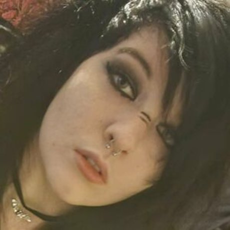 greentea98 pornstar xxx archive