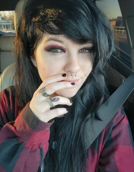 amateur swinger onlyfans sex galleries