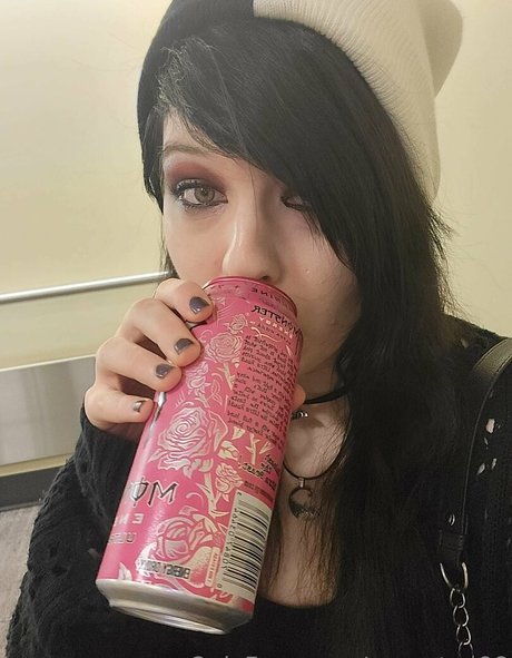 greentea98 model sex pictures