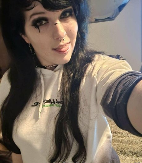 greentea98 star porn galleries