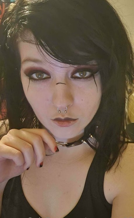 greentea98 beautiful pornstar photo