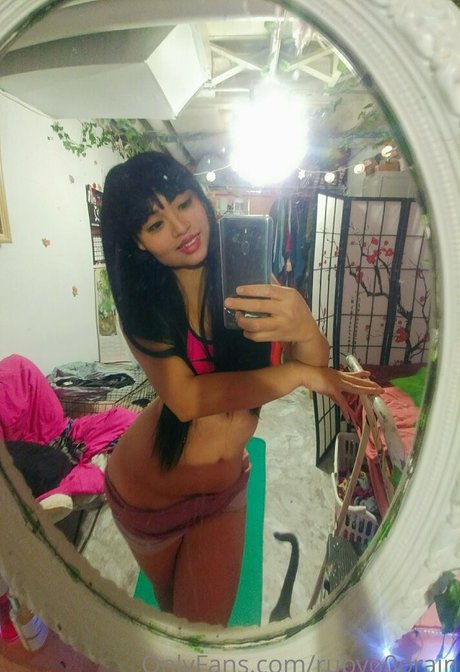 rubyo0orain pornstar art pics