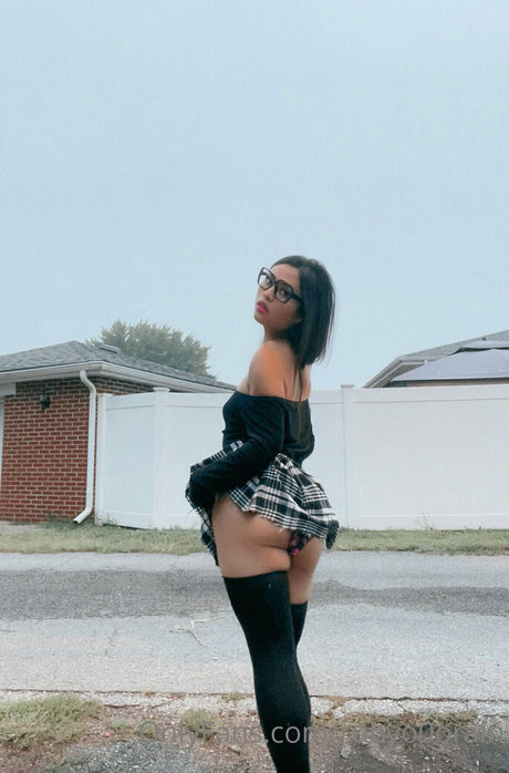 rubyo0orain free pornstar pictures