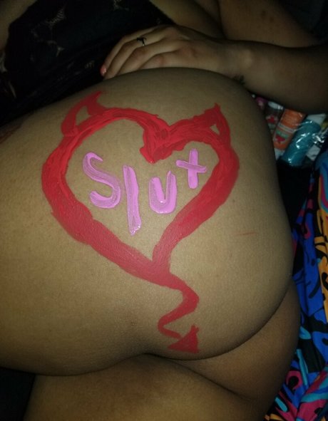 annieallanpoe hd actress galleries