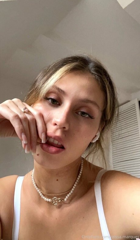 raissa marques beautiful pornstar archive