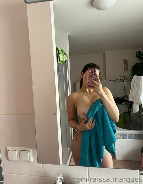 raissa marques pornstar adult image