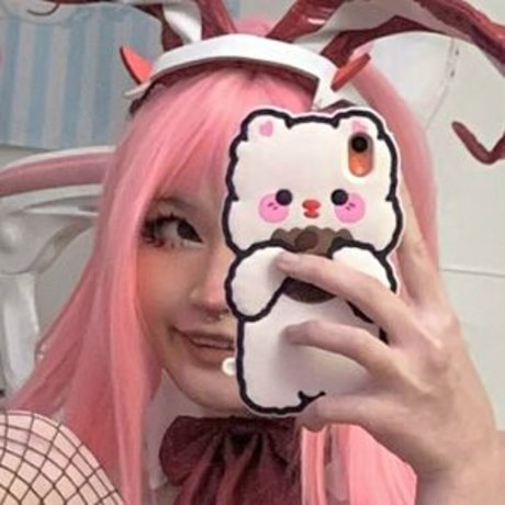 mycreamycrush high quality star photos