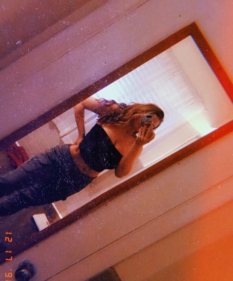 Jackie D model beautiful galleries