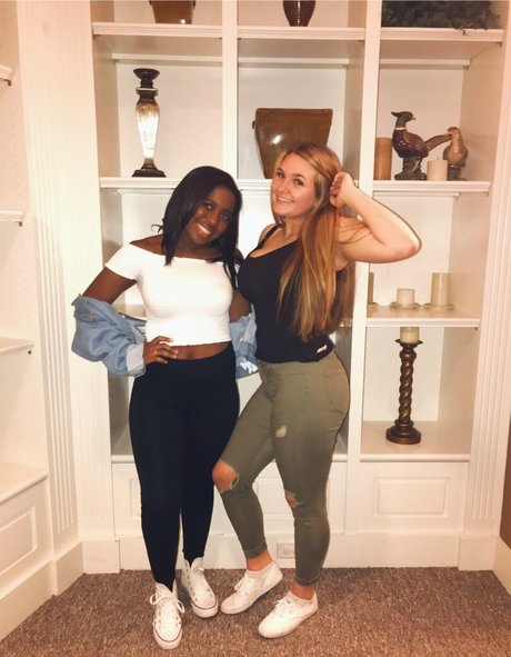 booty onlyfans pornos image