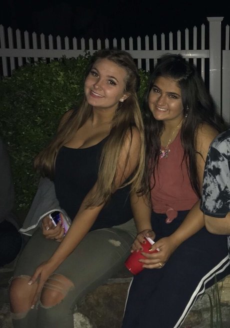 Jackie D star xxx pic