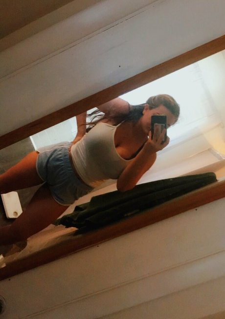 Jackie D sex actress pic