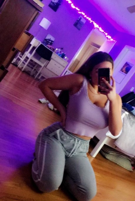 Jackie D model hd galleries