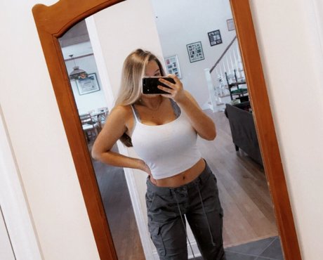 popular free onlyfans pornos pictures