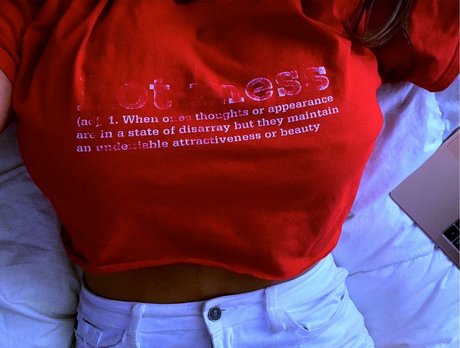 Jackie D model porn gallery