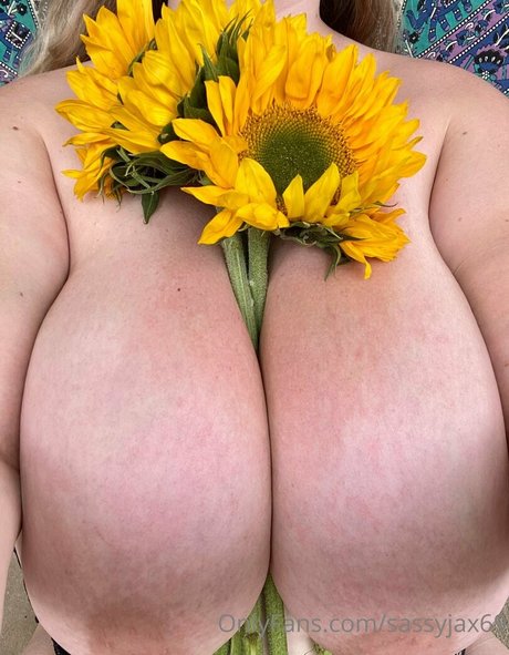 Jackie D best pornstar pics