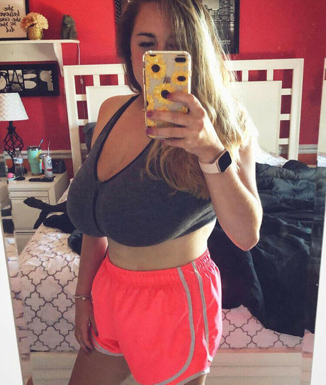 Jackie D sex star picture