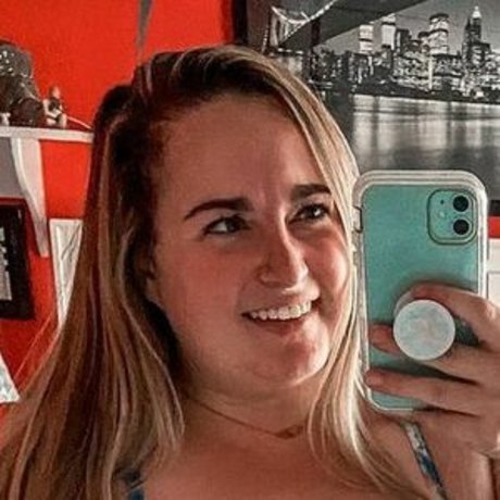 Jackie D pretty pornstar pics