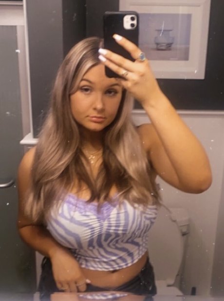 Jackie D perfect star photos