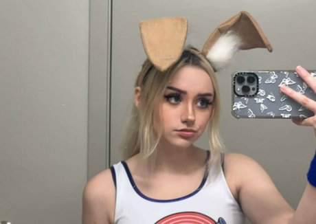 drugstorecowgir1 model pornographic pictures